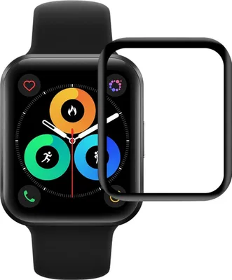Produktbild von Schutzfolie Panzerfolie, Modell wählen:Meizu Watch