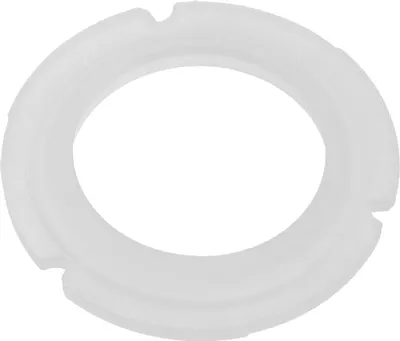 Krups MS-624630 Brüh-Dichtung für XP3205 XP3208 Opio Siebträger Espressomaschine