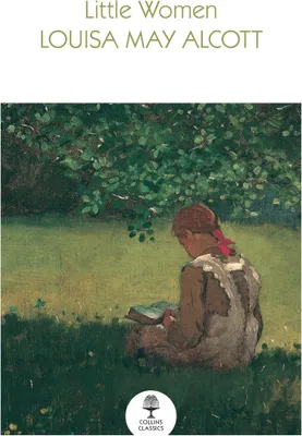 Produktbild von Little Women