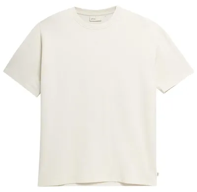 Imagen del producto de Camiseta de manga corta para hombre, marca Outhorn, talla L