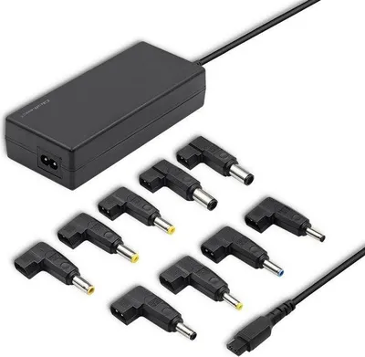 Obrázok produktu pre Qoltec 50012