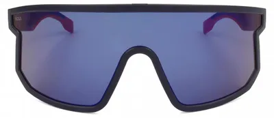 Obrázek produktu pro HUGO BOSS BLACK Sluneční brýle Sluneční brýle BOSS 1499 LOX G0