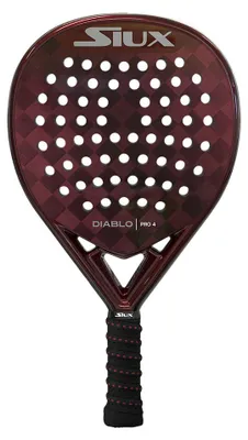 Obrázok produktu pre Siux Diablo Pro 4