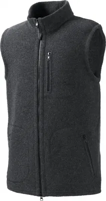 Produktbild von Mufflon W100 Mu-Ivo anthracite M