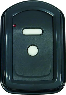 Image de RADEMACHER Télécommande 433MHz 2k Système rollingcode