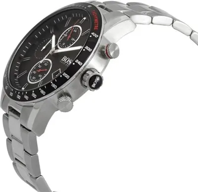 Obrázek produktu pro Hodinky Hugo Boss 1175191