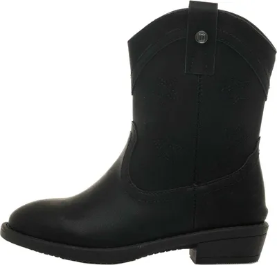 Obrázok produktu pre Členkové topánky Mustang 49360-C56557 pre Dievčenské