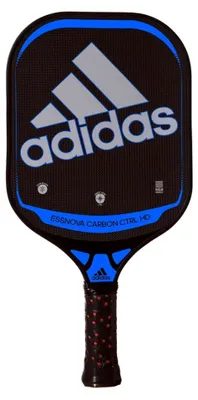 Obrázok produktu pre Pickleballová raketa Adidas Essnova Carbon Ctrl Hd Blue Multicolor
