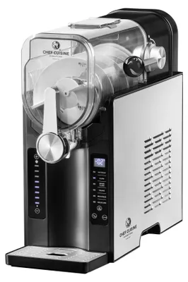 Produktbild von Chef Cuisine Slush Eismaschine