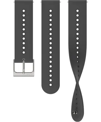 Obrázek produktu pro Suunto Urban 4 Slate Gray S+M 22 mm řemínek