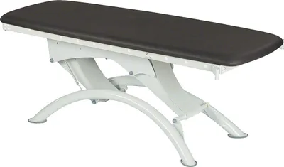 Produktbild von Lojer Capre E1