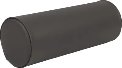 Produktbild von Lagerungsrolle Lagerungskissen Knierolle Fitnessrolle für Massageliege 15x40 cm