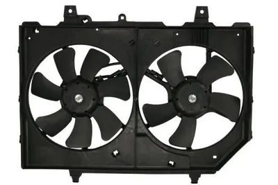 Obrázek produktu pro THERMOTEC D81004TT ventilátor chlazení motoru