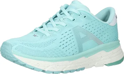 Produktbild von ALLROUNDER Sneaker Sneaker Textil