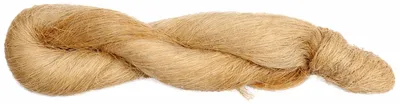 Produktbild von Pakuly Aus 100 G FEINZ Hanf Naturfaser Umweltfreundlich Vielseitig Einsetzbar