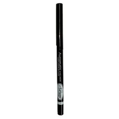 Obrázek produktu pro Nurana Automatická oční linka N01 Schwarz