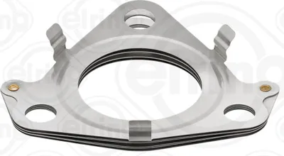Produktbild von Dichtung, Lader ELRING 441.840