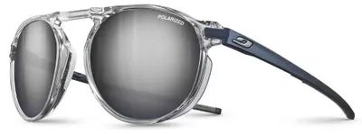 Produktbild von Julbo Meta Photochrome Polarisierte Sonnenbrille Silber Polarized/CAT3+ Silber Polarized/CAT3+
