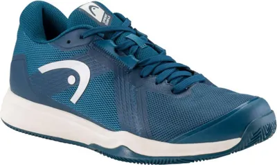 Image de Chaussures Head 274415TBCW