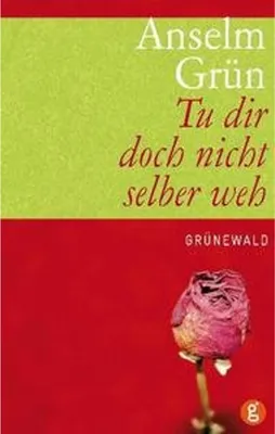Immagine prodotto di Tu dir doch nicht selber weh