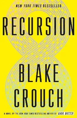 Produktbild von Recursion