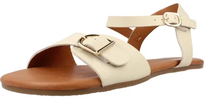 Produktbild von MTNG 55905M Beige