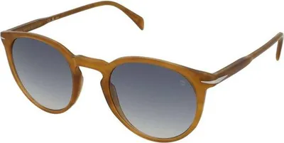 Produktbild von Sonnenbrille David Beckham DB 1139/S DUA/08