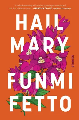 Produktbild von Hail Mary