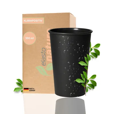 Produktbild von schiefer