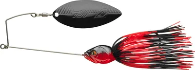 Imagen del producto de Prorex Multi Spinnerbait (/níquel )