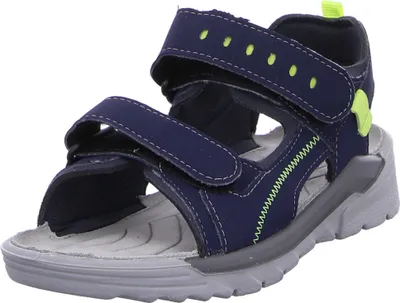 Produktbild von Ricosta TAJO nautic/teer 34