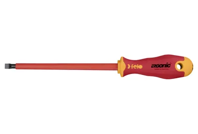 Produktbild von SD ERGONIC VDE Schlitz SL 8,0 x 1,2 x 175