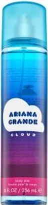 Produktbild von Ariana Grande Cloud Körperspray für Damen 236 ml