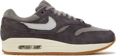 Produktbild von Nike Air Max 1 Premium 2 Sneakers Herren