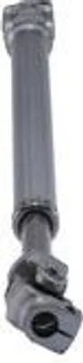 Image de Arbre de direction BOSCH K S00 001 611