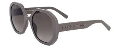 Produktbild von Marc Jacobs Sonnenbrille MARC 659/S KB7 53 21 145
