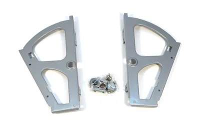Produktbild von Schuheschrank Mechanismus Schließmechanismus Schubladen Schueregal, Single