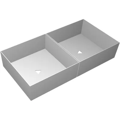 Obrázek produktu pro Doplňkové krabičky na miniatury pro organizér ORG093 – Middara Act 1