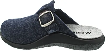 Produktbild von Westland Roubaix 04 18704541 (40/jeans kombi)