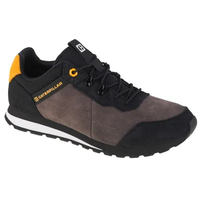 Produktbild von Caterpillar Schuhe Ventura, P110702
