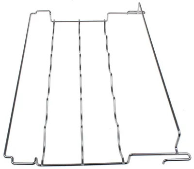 Immagine prodotto di BEKO - Weinregal 520E41ZX - 5742830100