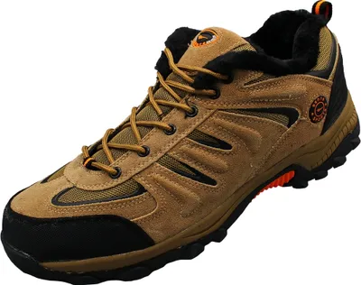 Produktbild von Planets 357 Winterschuhe Übergröße Herren