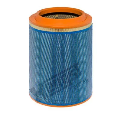 Produktbild von Hengst E681L Luftfilter