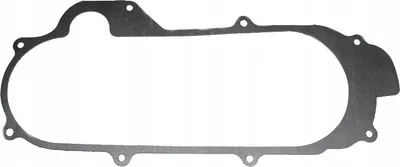 Produktbild von Dichtung für Riemenabdeckung 46cm GY6 4T Scooter Barton Junak Romet Zipp