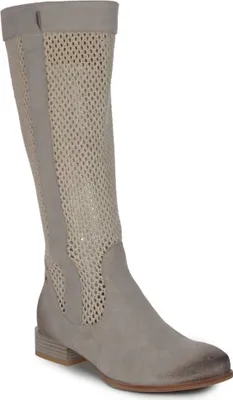 Image de Chaussures Maciejka bottes 0646704001