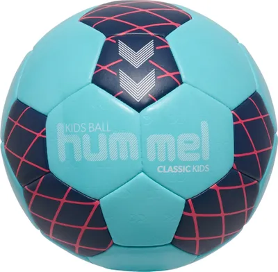 Image de hmlCLASSIC KIDS HB