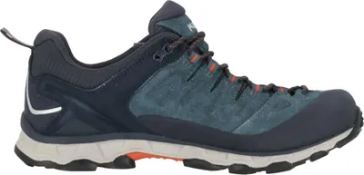 Produktbild von MEINDL Velden PRO GTX PETROL/ROT PETROL/ROT 43