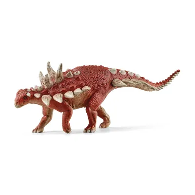 Zdjęcie produktu dla Figurka Gastonia Schleich SLH15036