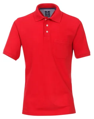 Produktbild von Redmond Polo