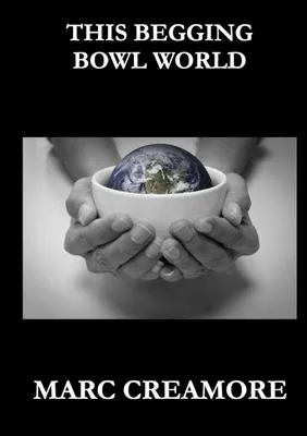 Produktbild von This Begging Bowl World